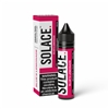 Solace Blue's Lemonade 60ml $11.99