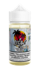 slotter pop white TF by lost art 100ml $11.99