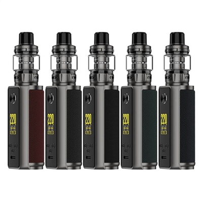 Vaporesso Target 200 Kit $44.99