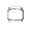 SMOK TFV18 Tank Replacement Glass $5.99