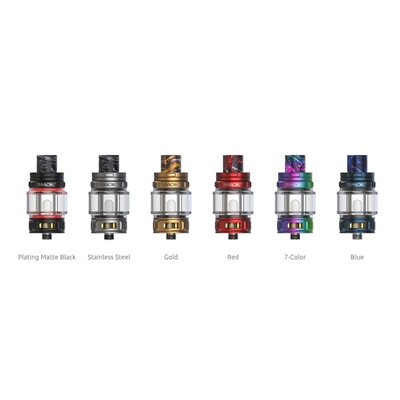 SMOK TFV18 Mini Tank $21.99