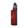 Lost Vape Thelema Solo 100W Kit $38.99