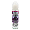 twist berry medley lemonade ICE 120ml $15.99 purple no.1