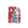 Vapetasia Killer Fruits Iced Trapple 30ml $11.99