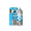 Vapetasia Killer Fruits Iced Blue Razz 30ml $11.99