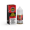 Vapetasia Salts Killer Kustard Strawberry 30ml $11.99