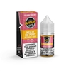 Vapetasia Salts Milk of The Poppy 30ml $10.99