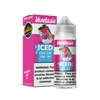 Vapetasia Killer Fruits Iced Straw Guaw 100ml TFN $11.99