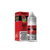 Vapetasia Killer Fruits Trapple 30ml $11.99