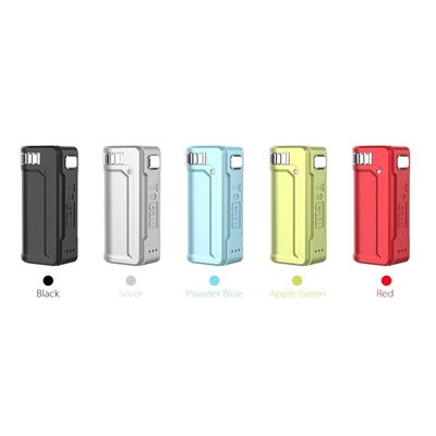 Yocan UNI S Vape Box Mod $16.99