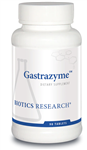 Gastrazyme