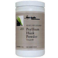 Psyllium Husk Powder