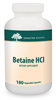 Betaine HCI