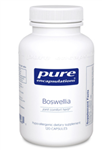 Boswella Extract 400 mg 120 caps