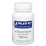 Chromium (picolinate)