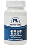 Curcumin