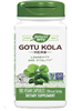 Gotu Kola