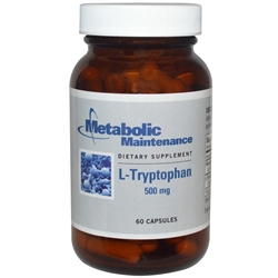 L-Tryptophan