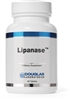 Lipanase (discontinued )Please go to Bio-Zyme for new replacement