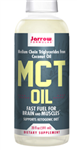 MCT OIL