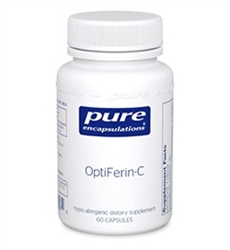 OptiFerin-C