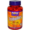 Tribulus (back ordered)