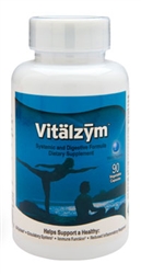 Vitalzyme