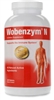 Wobenzym N (back-ordered)