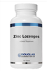 Zinc Lozenges(back ordered from vendor)