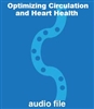 Optimizing Circulation and Heart Health