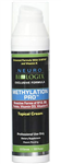 Methylation Pro Topical  (replacing Neuro Immune Cream)