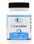 L-Carnitine