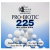 Pro Biotic 225