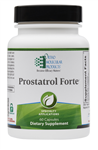 Prostatrol Forte