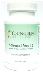 Adrenal Young