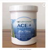 WY ACE + Aloe Vera Extract Powder