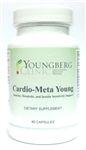 Cardio-Meta Young