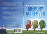 Memory Makeover: How to prevent Alzheimer's & reverse cognitive decline