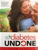 Diabetes Undone Program Kit