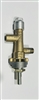 Naili 0018 T-1 Main Control Valve