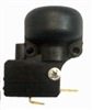 Anti Tilt Switch (2009 and Newer)
