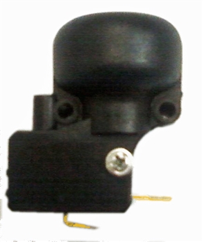 Anti Tilt Switch (2009 and Newer)