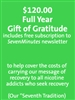 Gift of Gratitude