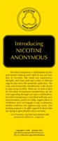 Introducing Nicotine Anonymous