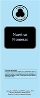 Nuestras Promesas