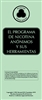 El Programa de Nicotina AnÃ³nimos  y Sus Herramientas