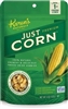 Karen's Naturals -  Just Corn - Snack Bag - .75 oz