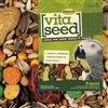 Higgins Vita Seed - Parrot - 5lb