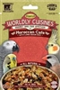 Higgins Worldly Cuisine Moroccan Cafe - 2oz