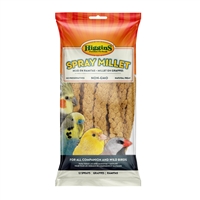 Higgins Spray Millet - 12 Sprays